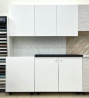 b9600224-4d68-4ab5-82d5-e9917a225233