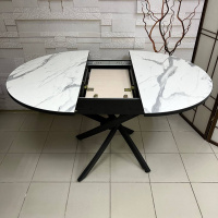 photo_5359447294065360923_y