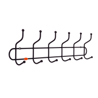 дружба 6 черный дружба 6 черный