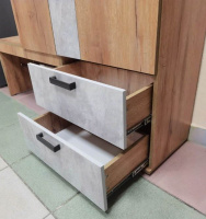 ящики ящики