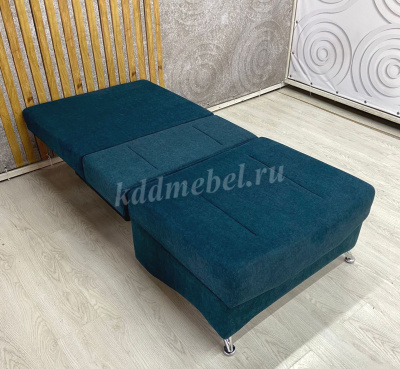 Кресло-кровать Дантэ (2 кат.)