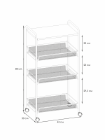 34 кс металлик схема 34 кс металлик схема