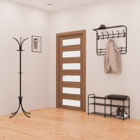 8148e5ee365409a610c10153d7287f62 8148e5ee365409a610c10153d7287f62