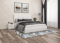 Твист_ТМ_14_бел_ИНТЕР Твист_ТМ_14_бел_ИНТЕР