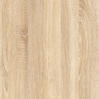 Dub-Sonoma Dub-Sonoma