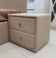 WhatsApp Image 2024-04-15 at 15.18.51 WhatsApp Image 2024-04-15 at 15.18.51