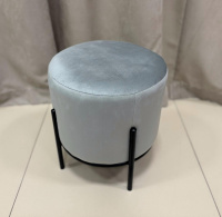 f6e04055-0b4e-4f50-a604-95953a0e42fd