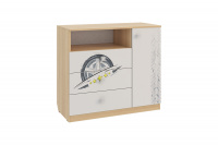 Комод Комод