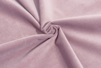 микровелюр розовый микровелюр розовый