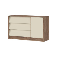 Рейн_КМ_01 Рейн_КМ_01