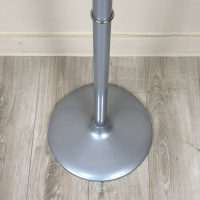 47b9e0ac-dc36-406f-81c6-bc6e429b1556 47b9e0ac-dc36-406f-81c6-bc6e429b1556