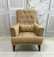 WhatsApp Image 2024-06-23 at 14.59.17