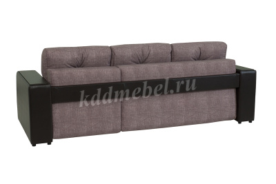 Диван-кровать Спиннер МД (1 кат.)