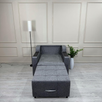 ac6956b4-bbe0-4db3-8360-6fd26483ee98