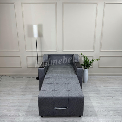 Кресло-кровать Вера (2 кат)