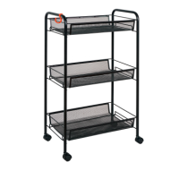 Ладья 2К черн Ладья 2К черн