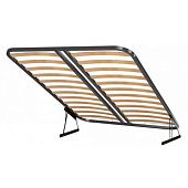 Ортопедическое основание с подъёмным механизмом БТС 1.4