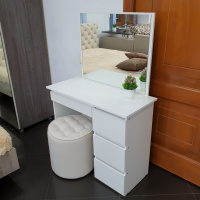 WhatsApp Image 2022-12-03 at 11.42.59