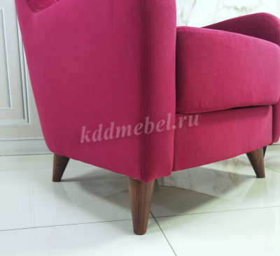 Кресло Оникс-8 (3 кат.)