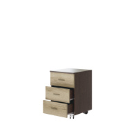 Тумба внутр Тумба внутр