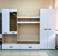 5861-4c91-b465-5f5255f76852