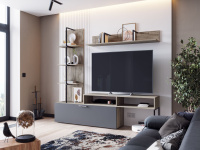 элирия графит 2