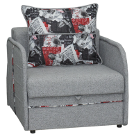 НоменклатураПрисоединенныеФайлы