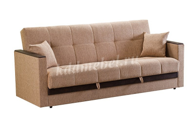 Диван-книжка Бетти БД (4 кат.)