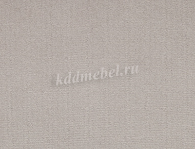 Кровать Стелла 1.6 с подъемным механизмом (Микровелюр/Бежевый)