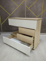 IMG-20220905-WA0208 IMG-20220905-WA0208