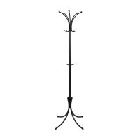 d8ff1c8c15238ae9c41f3d394d249632 d8ff1c8c15238ae9c41f3d394d249632