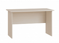 Стол письменный Гермес 1200 Ст67 (Дуб девонширский)