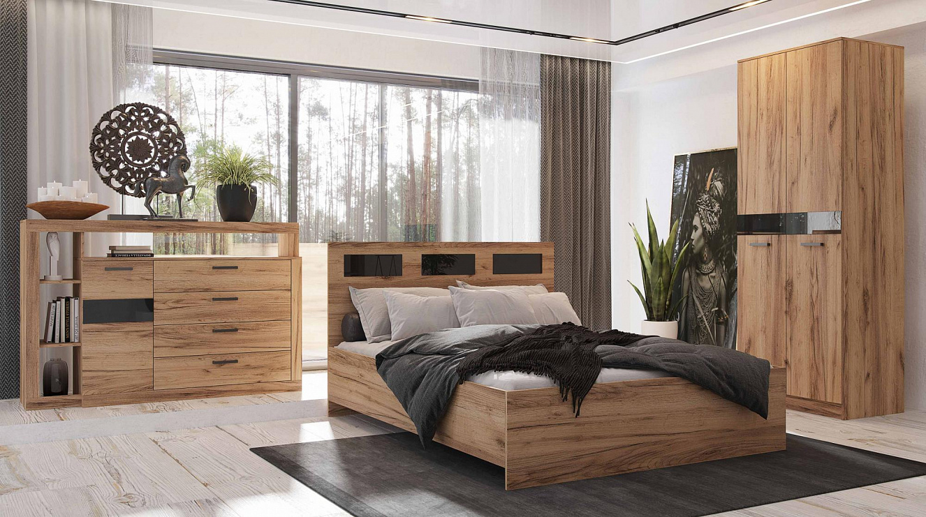 Гамма (Линаура)