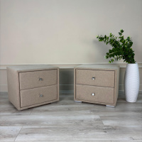 d5fca539-18ae-47b5-a5bc-fbb04d80d79f d5fca539-18ae-47b5-a5bc-fbb04d80d79f