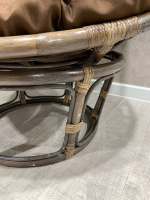 msg-1002076689437-237