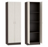 shk-301 makarena19