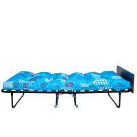 leset_model205_(03) leset_model205_(03)