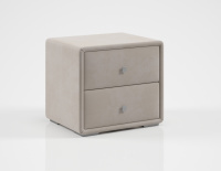 НоменклатураПрисоединенныеФайлы НоменклатураПрисоединенныеФайлы