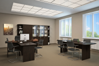 Гермес_интерьер _венге