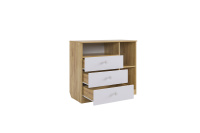 Форсаж Комод открытый Форсаж Комод открытый