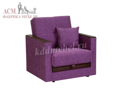 Кресло Бетти (4 кат.)