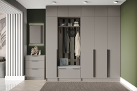 ТЭКС_Прихожие_Мадрид_Мокко