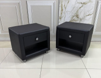 WhatsApp Image 2024-11-06 at 15.55.18 WhatsApp Image 2024-11-06 at 15.55.18