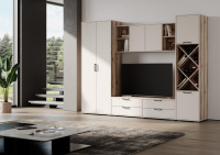 1150ffe2de1b4026ef5d8feacf9f40c4 1150ffe2de1b4026ef5d8feacf9f40c4