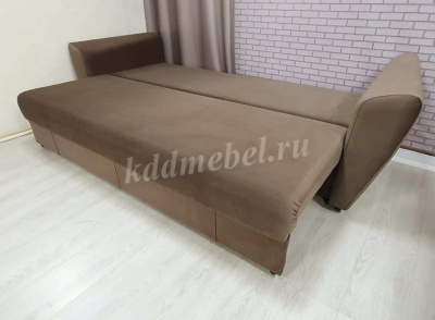 Диван-кровать Селена (1 кат.)