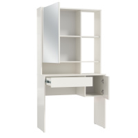 Надежда-М12(белый)-o