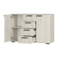 СТ-2-открыт-1