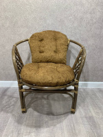 msg-1002076689437-220