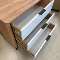 1ca50256-00b1-4c21-86c9-5134e49b0147