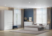 Spal'nya_2 Spal'nya_2